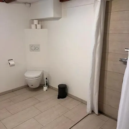 Appartamento Location Near The *
